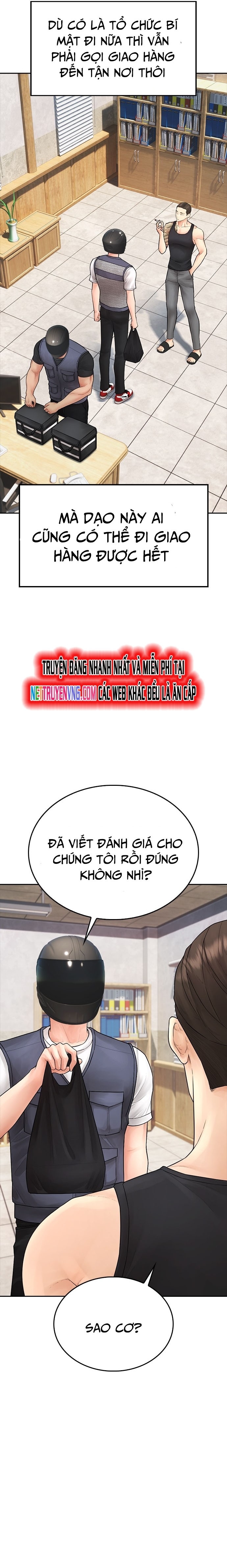 Chương 107 - Trang 24