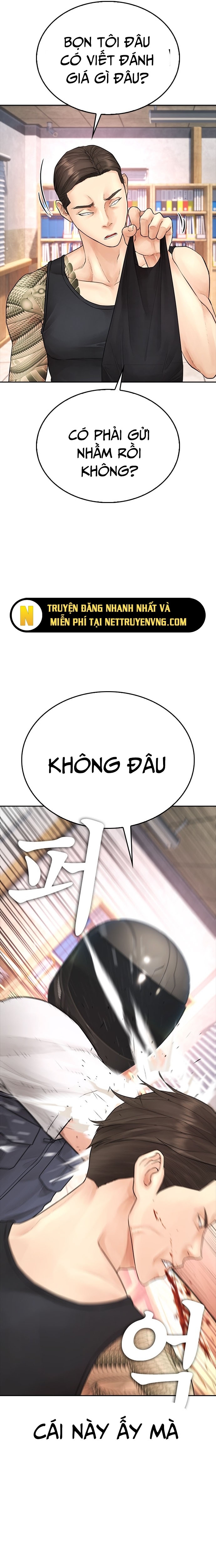 Chương 107 - Trang 25