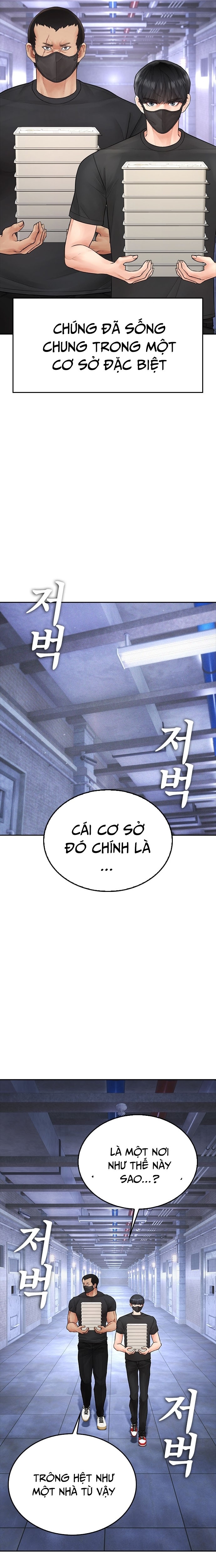 Chương 107 - Trang 28