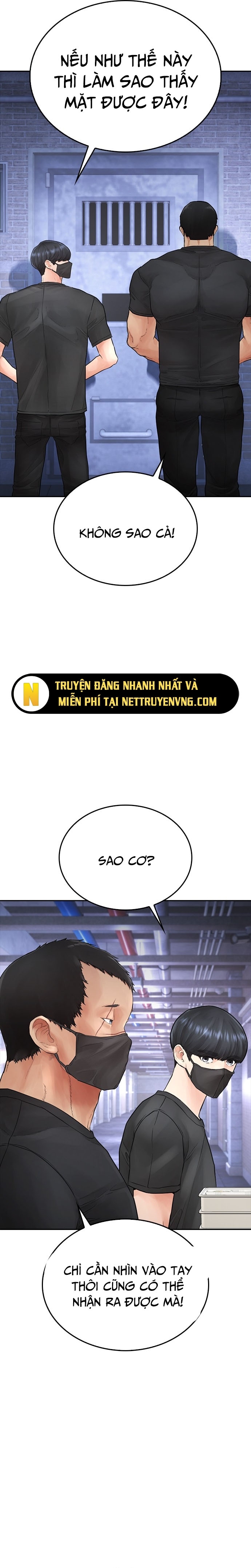 Chương 107 - Trang 30