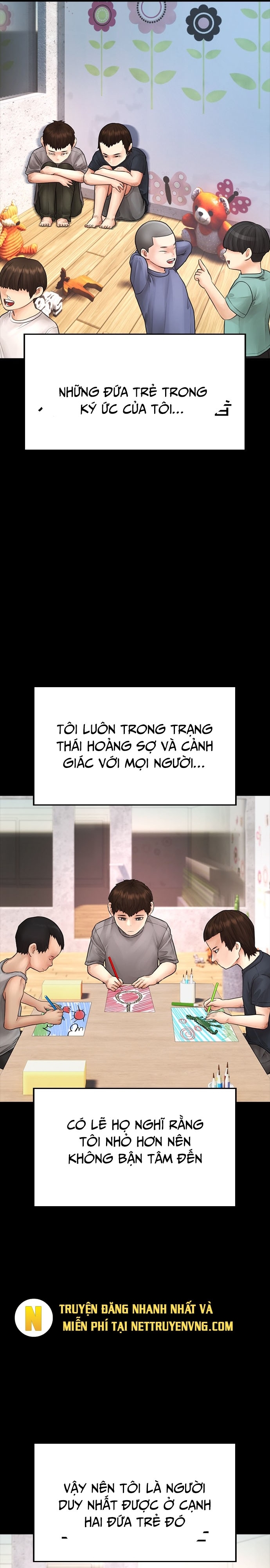 Chương 107 - Trang 32