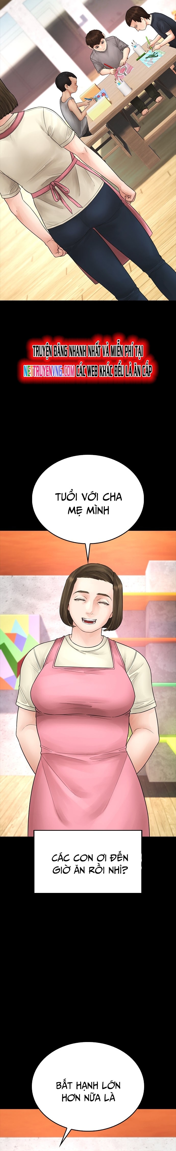 Chương 107 - Trang 34