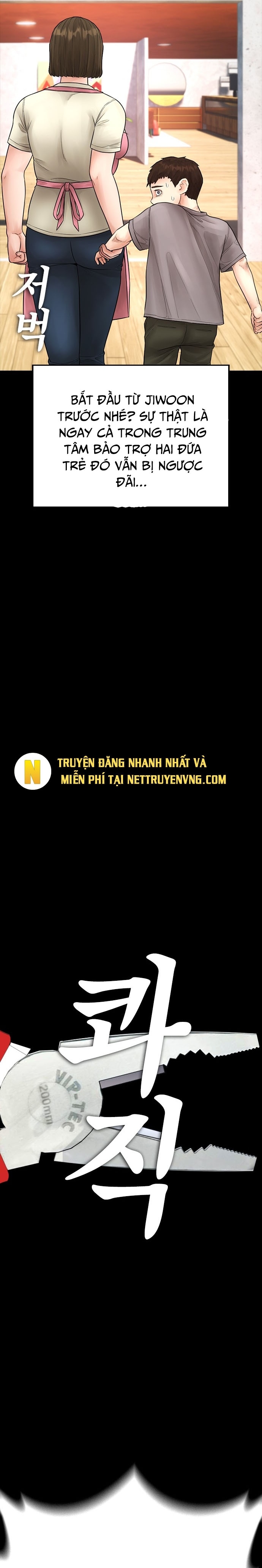 Chương 107 - Trang 35