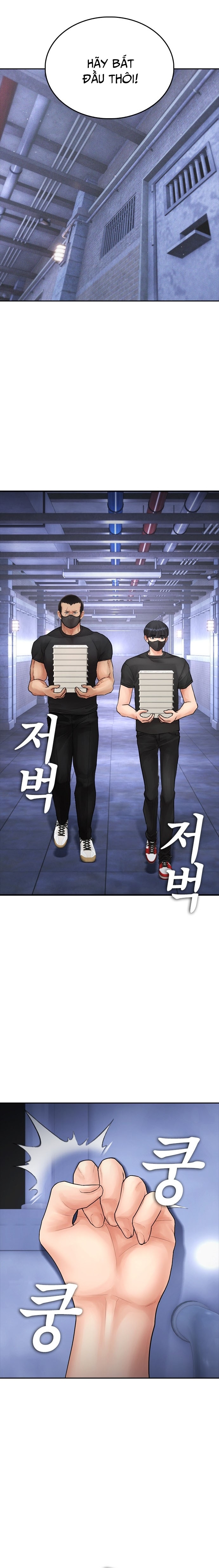 Chương 107 - Trang 37