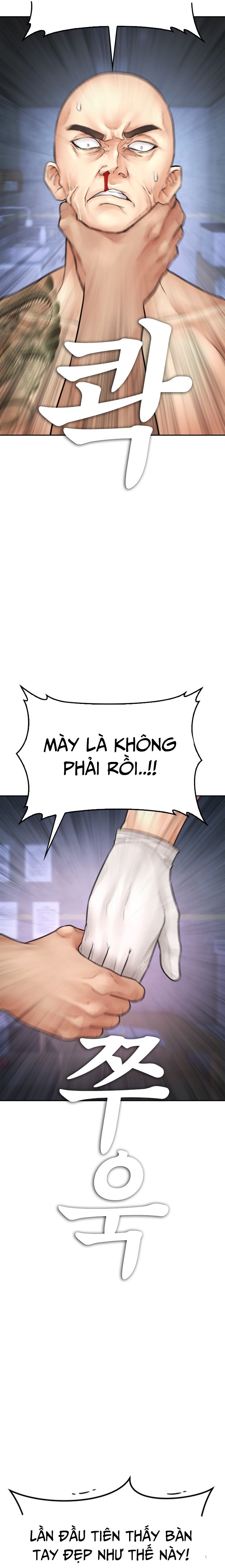 Chương 107 - Trang 43