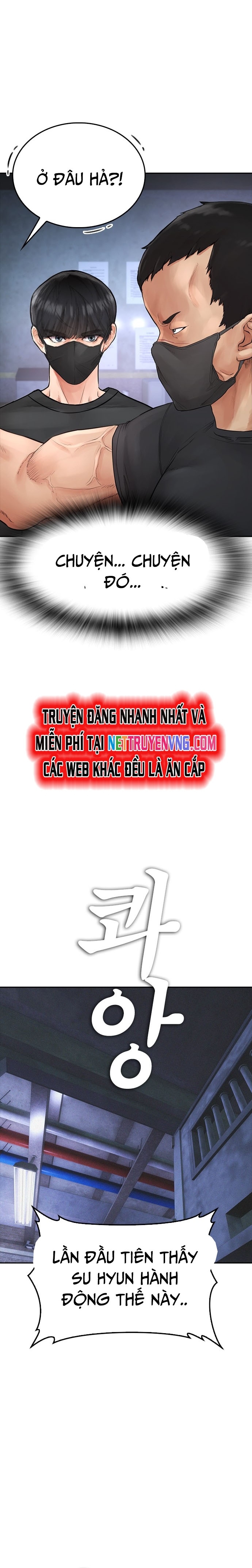 Chương 107 - Trang 46