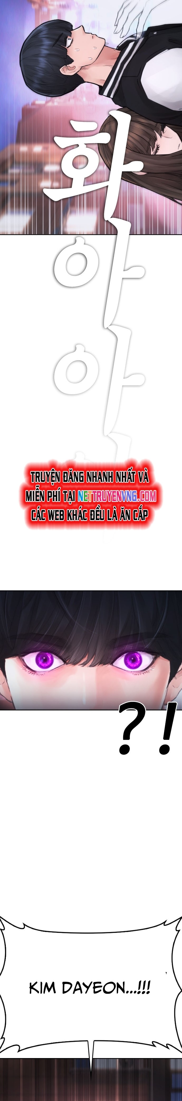 Chương 107 - Trang 9
