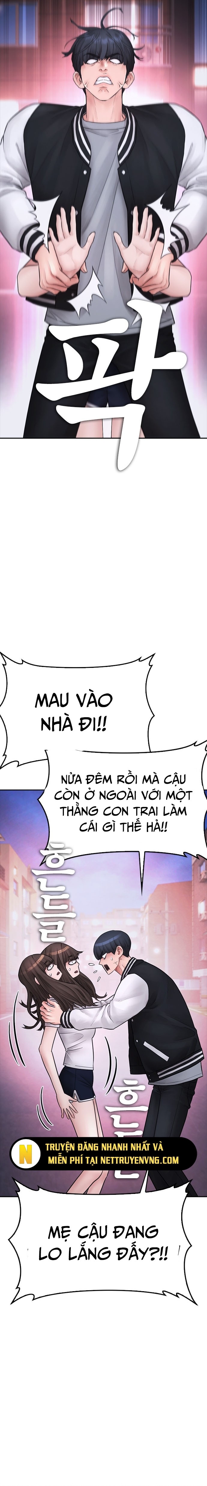 Chương 107 - Trang 10