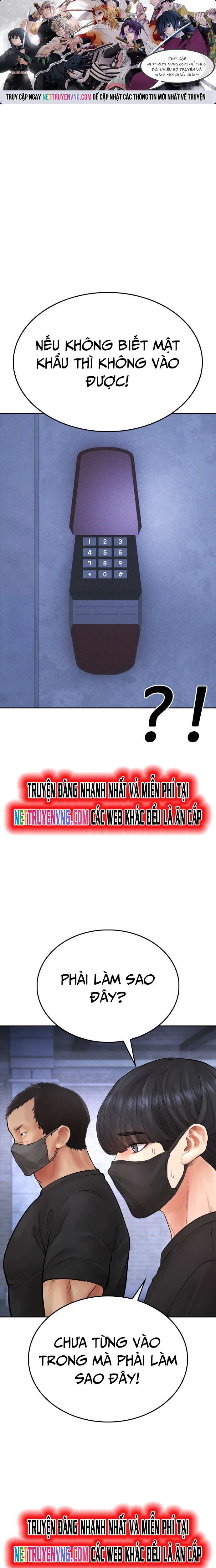 Chương 108 - Trang 1