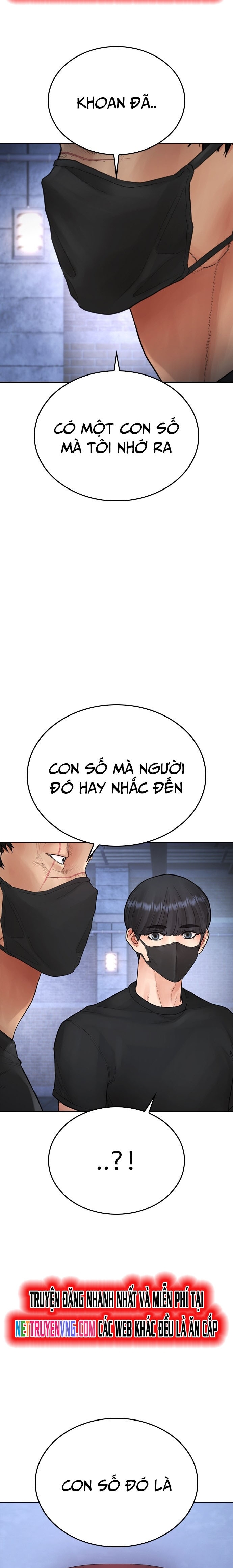 Chương 108 - Trang 2