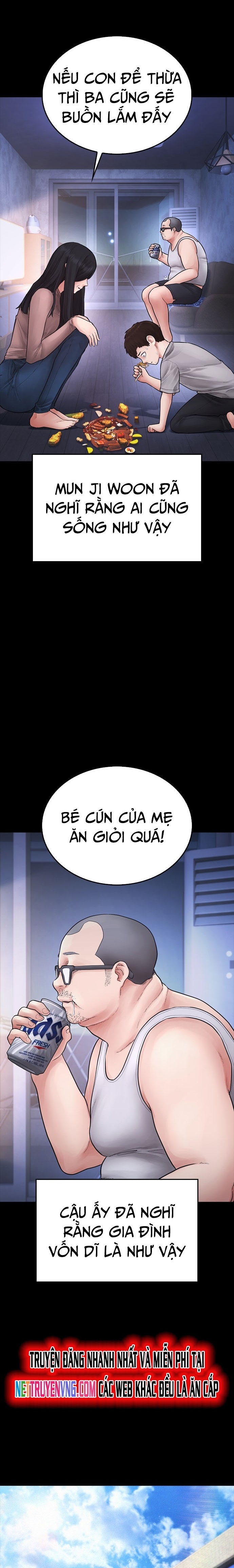Chương 108 - Trang 12