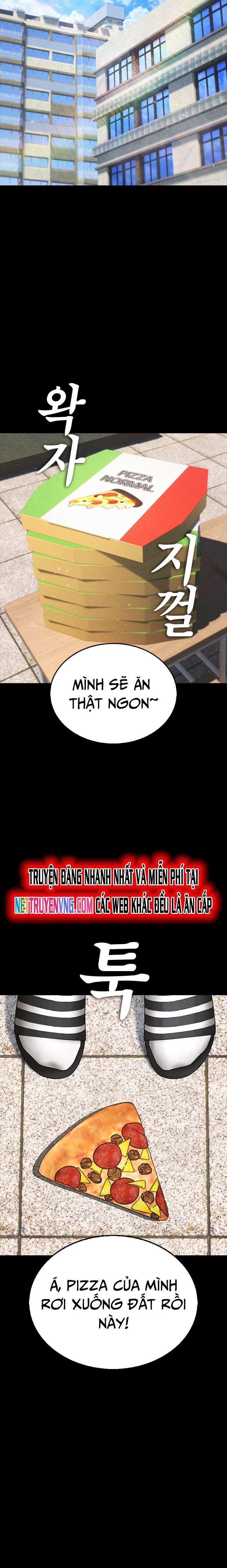 Chương 108 - Trang 13