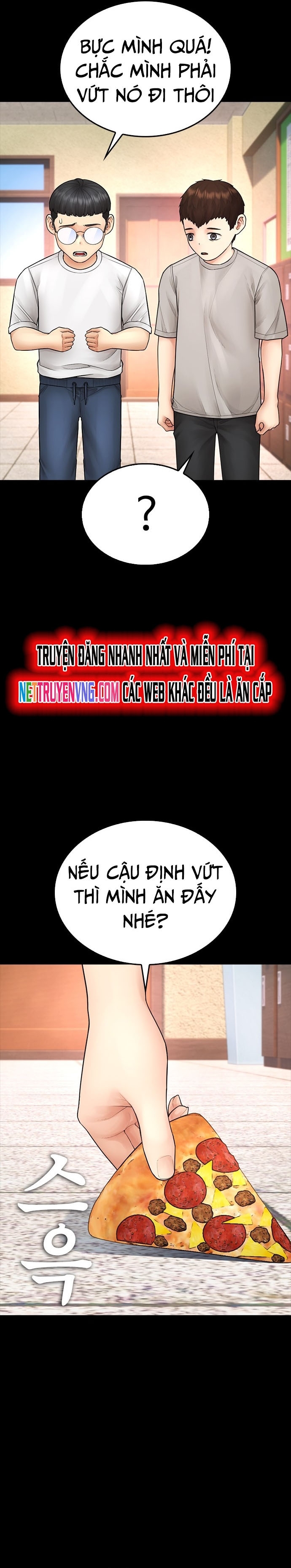 Chương 108 - Trang 14