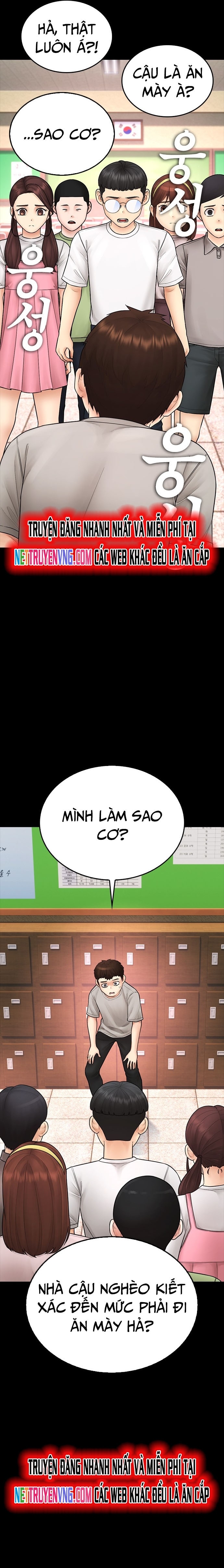 Chương 108 - Trang 17