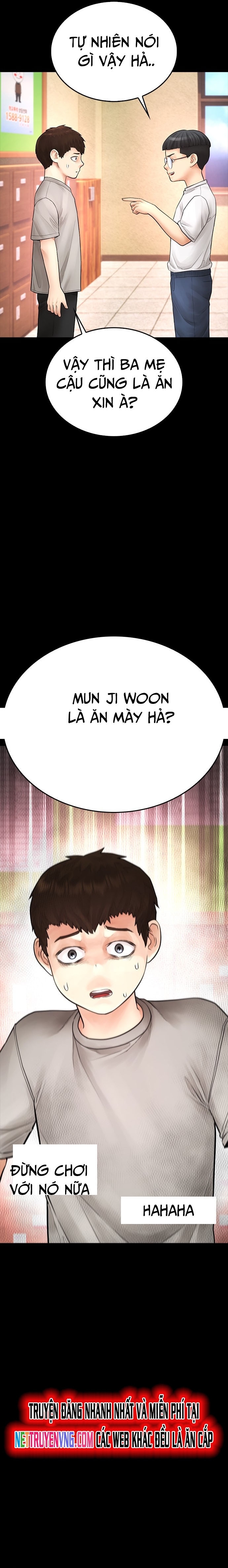 Chương 108 - Trang 18