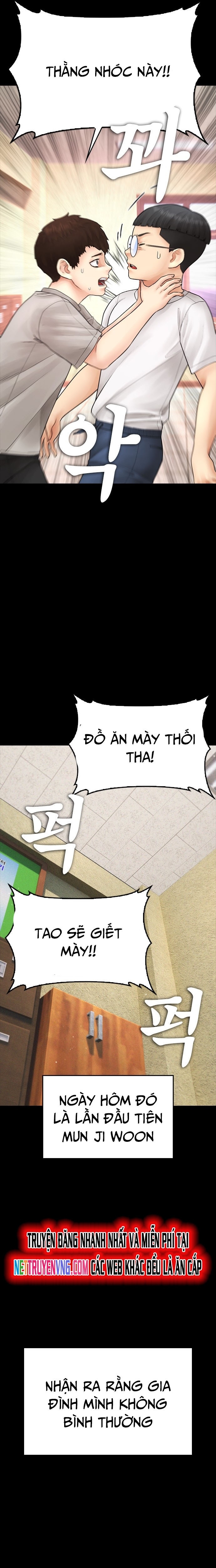 Chương 108 - Trang 19