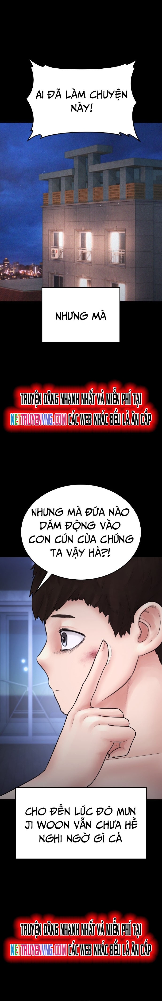 Chương 108 - Trang 20