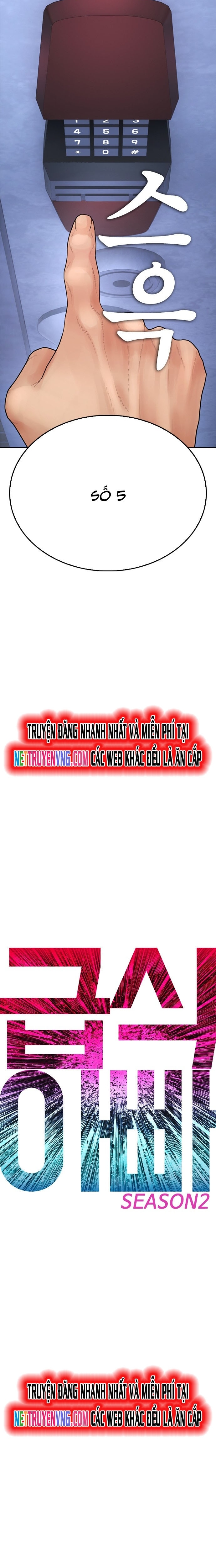Chương 108 - Trang 3
