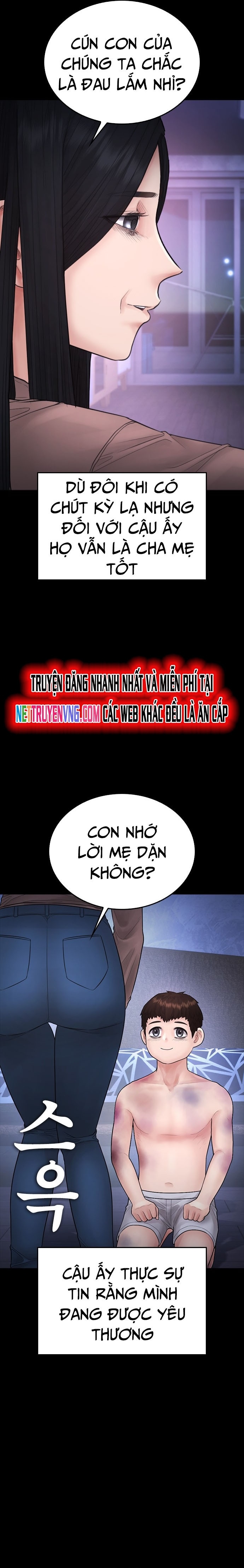 Chương 108 - Trang 21