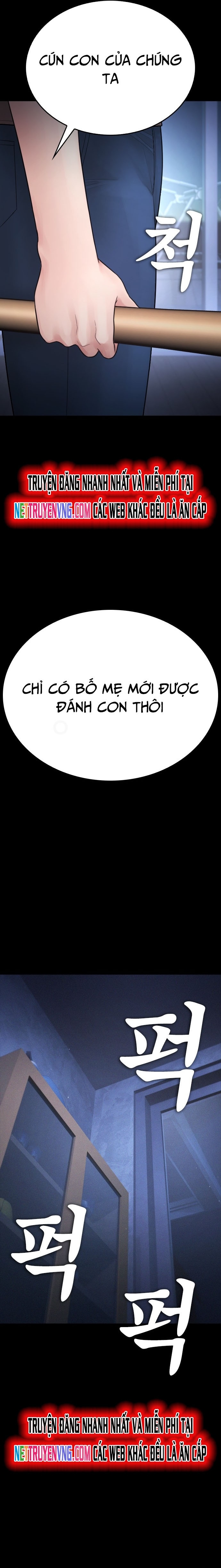 Chương 108 - Trang 22