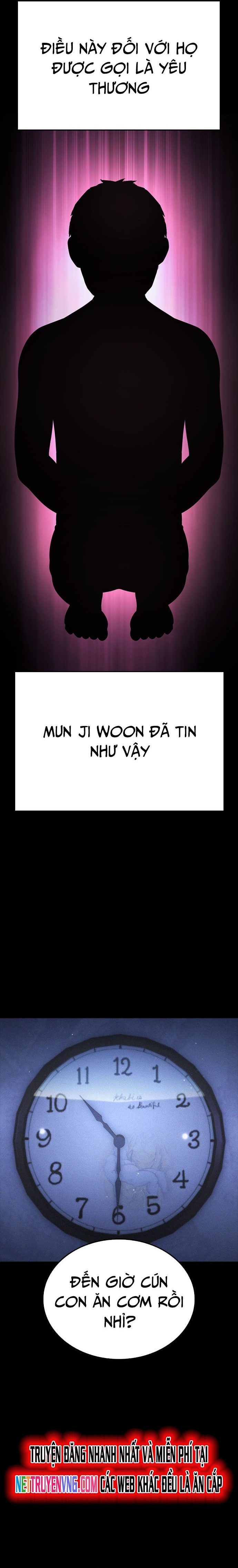 Chương 108 - Trang 23