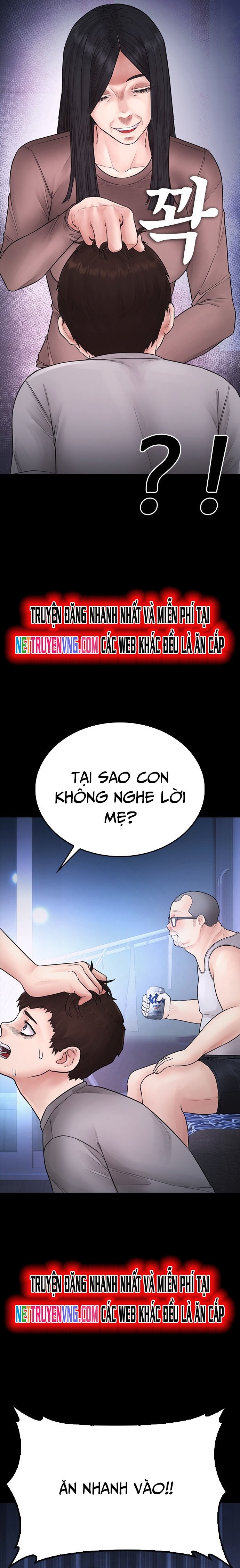 Chương 108 - Trang 25