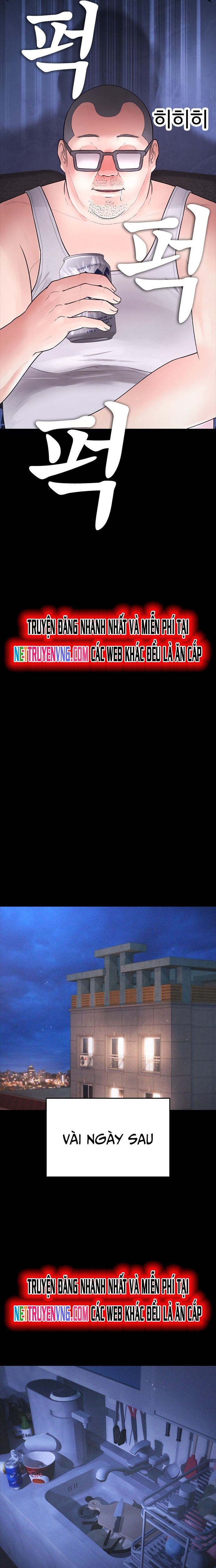 Chương 108 - Trang 26