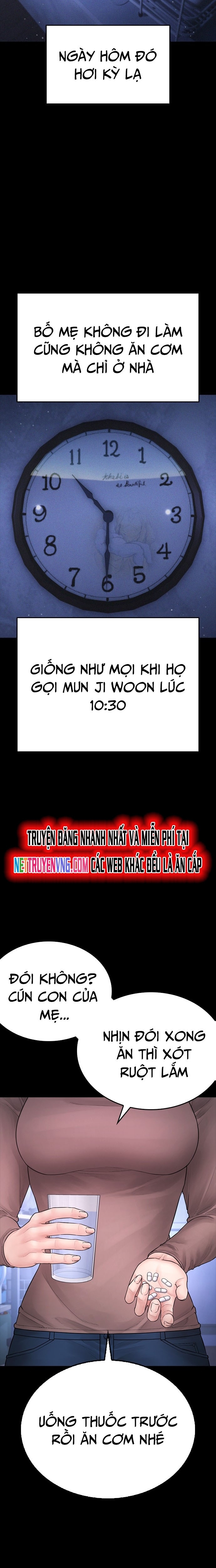 Chương 108 - Trang 27