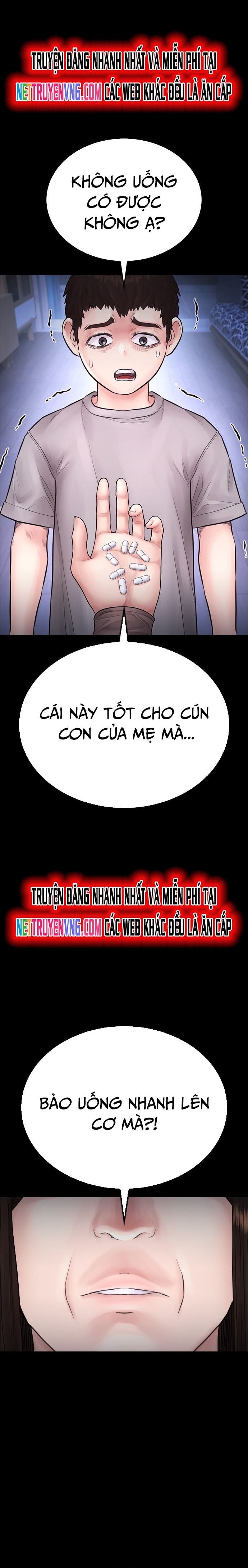 Chương 108 - Trang 28