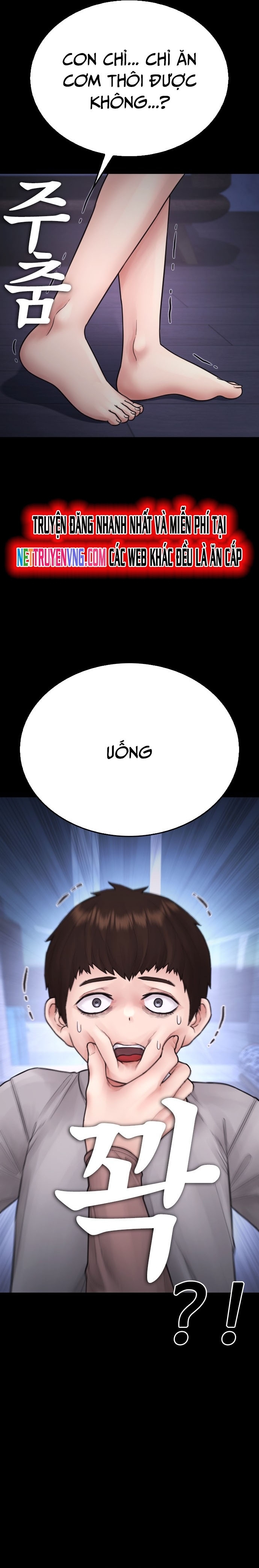 Chương 108 - Trang 29