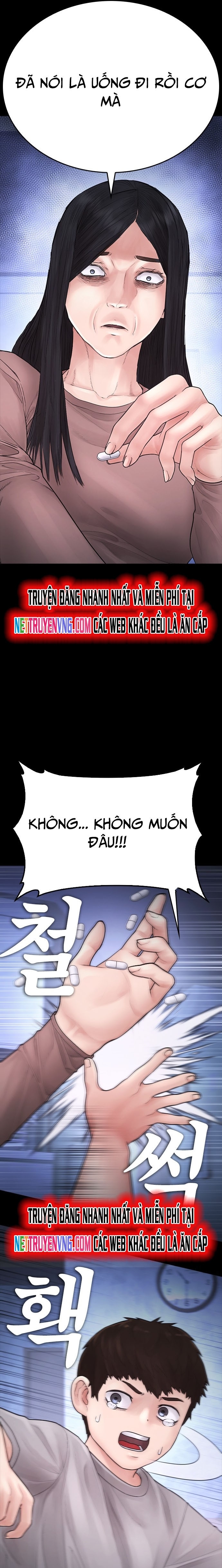 Chương 108 - Trang 30