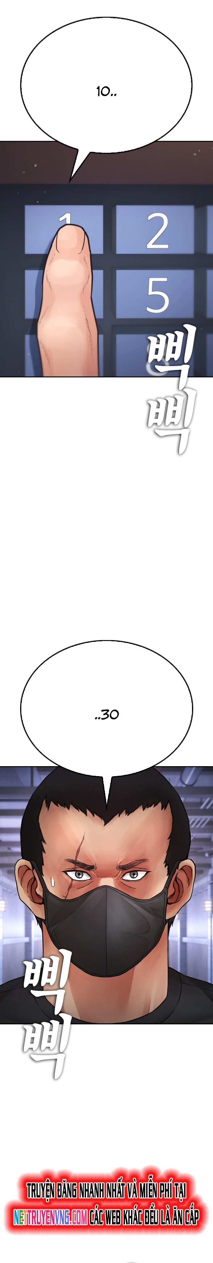 Chương 108 - Trang 4