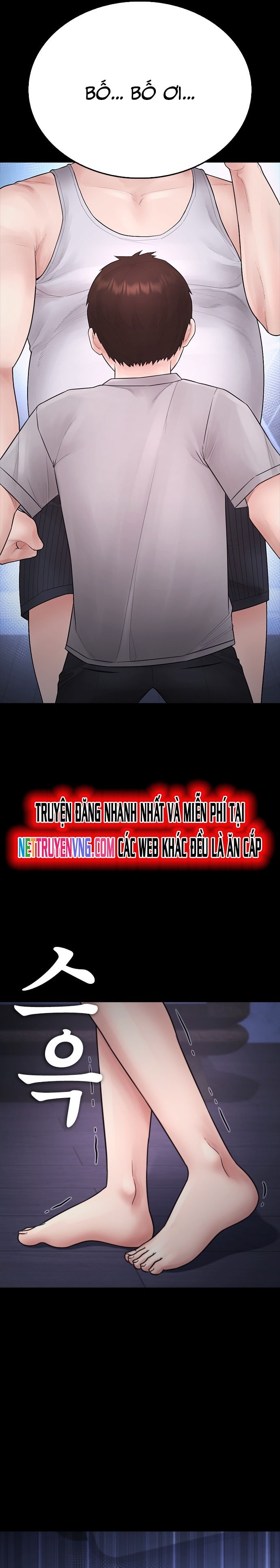 Chương 108 - Trang 32