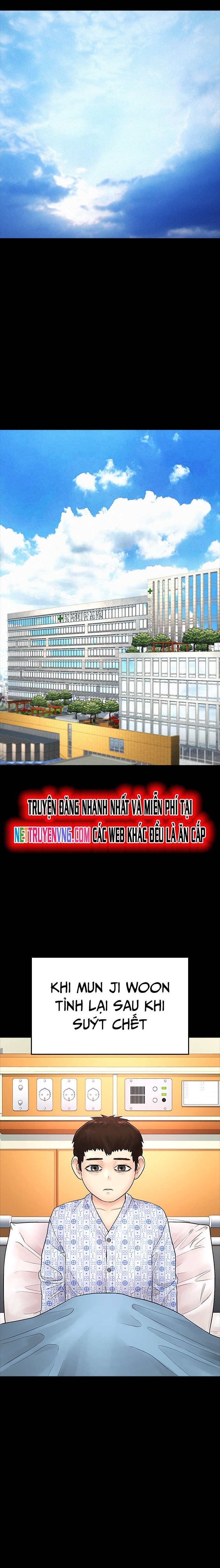 Chương 108 - Trang 34