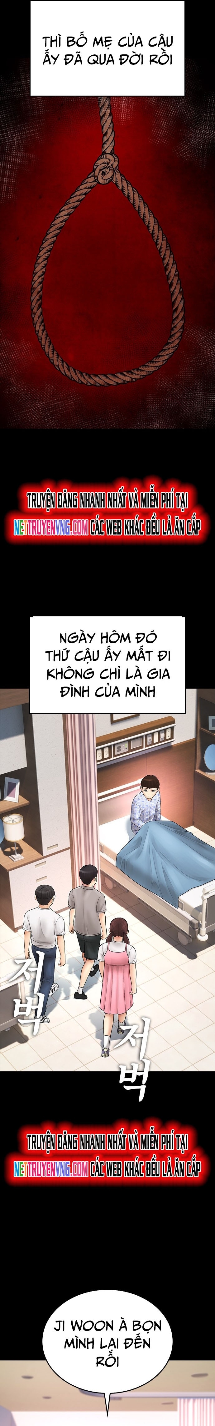 Chương 108 - Trang 35