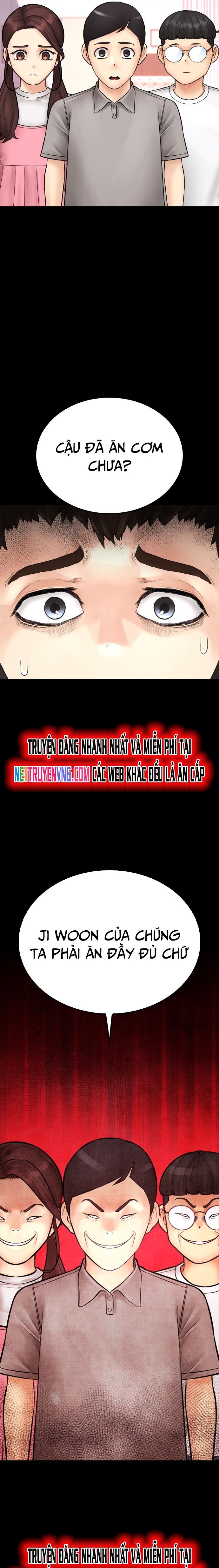 Chương 108 - Trang 36