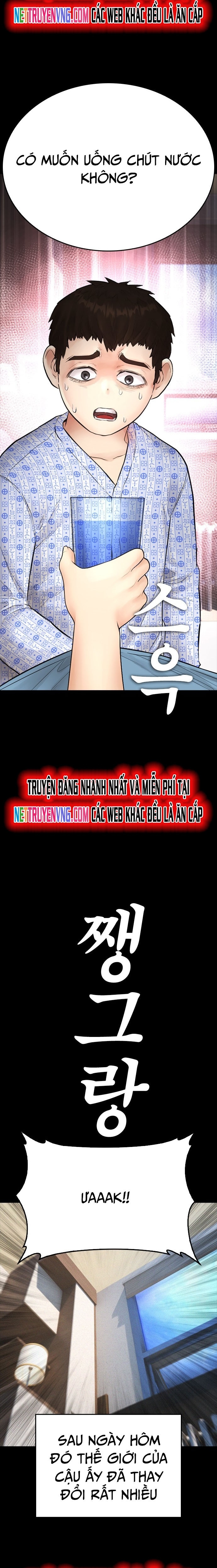 Chương 108 - Trang 37