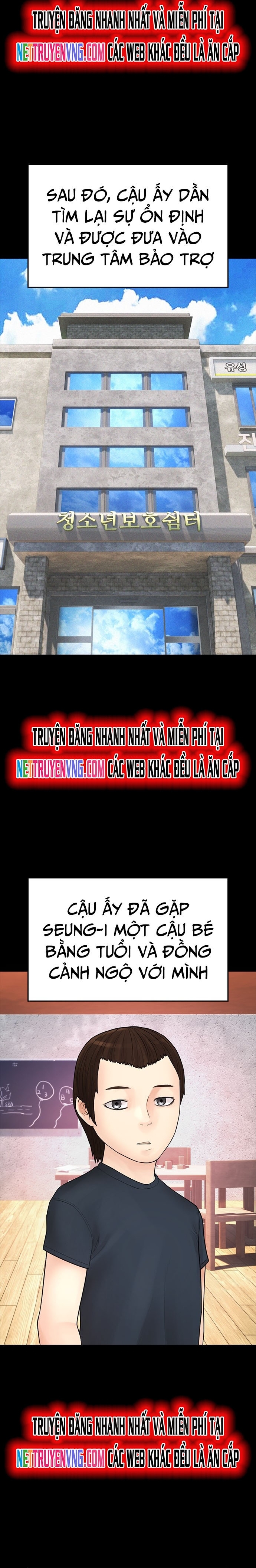 Chương 108 - Trang 38