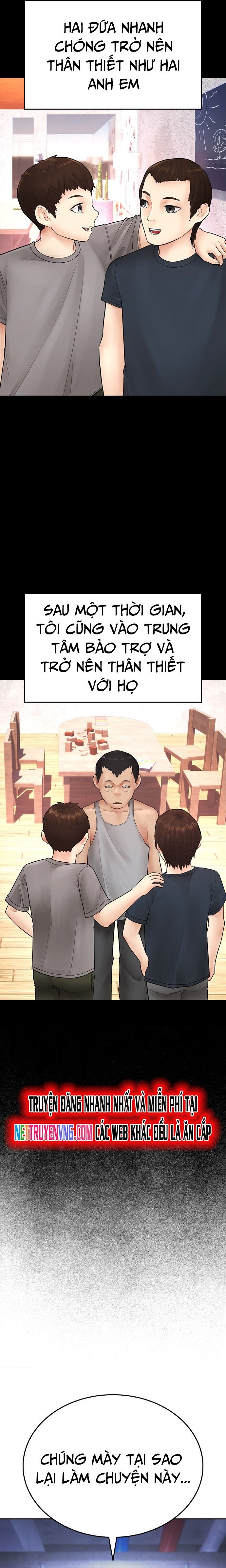 Chương 108 - Trang 39