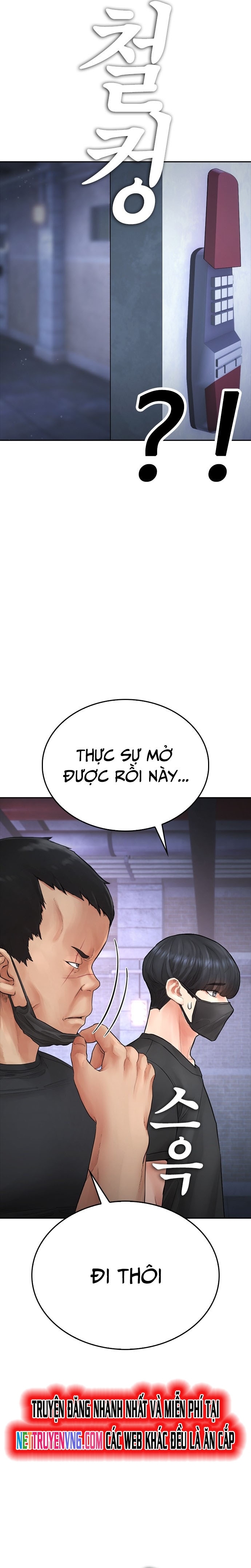 Chương 108 - Trang 5