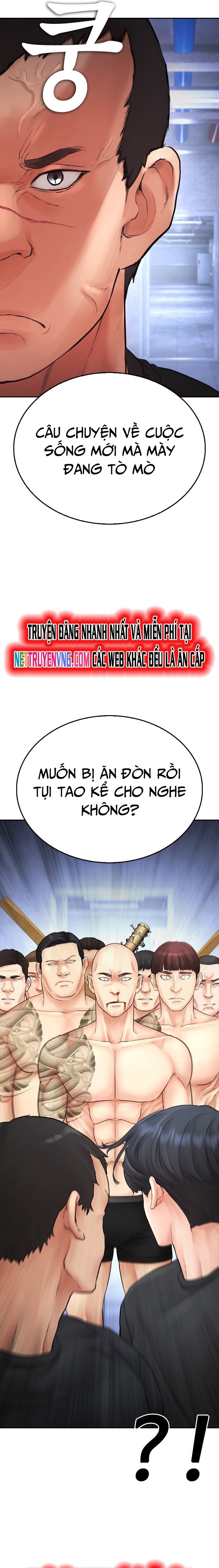 Chương 108 - Trang 42