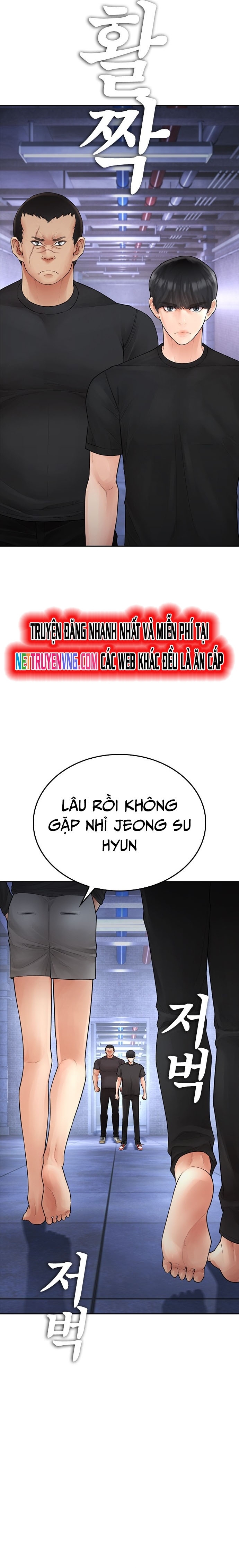 Chương 108 - Trang 6