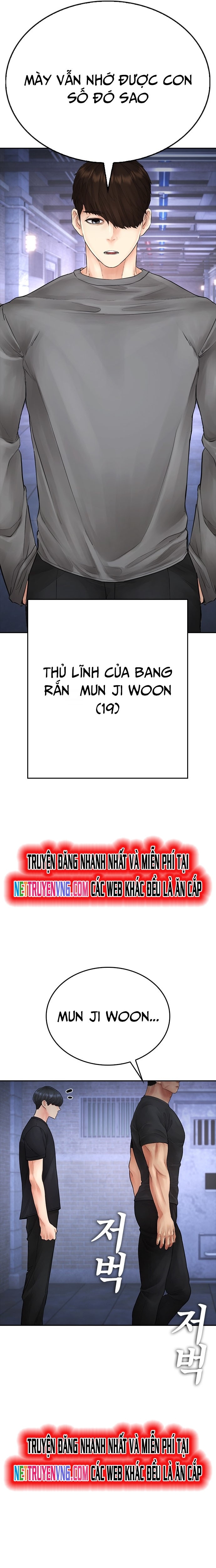 Chương 108 - Trang 8