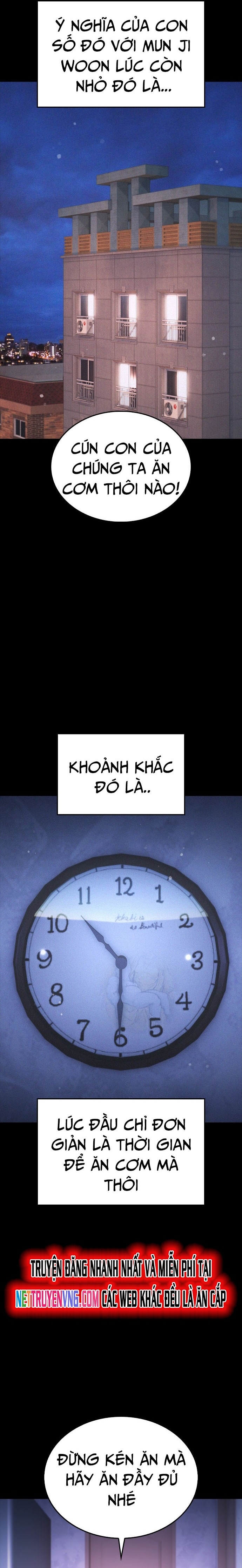 Chương 108 - Trang 10