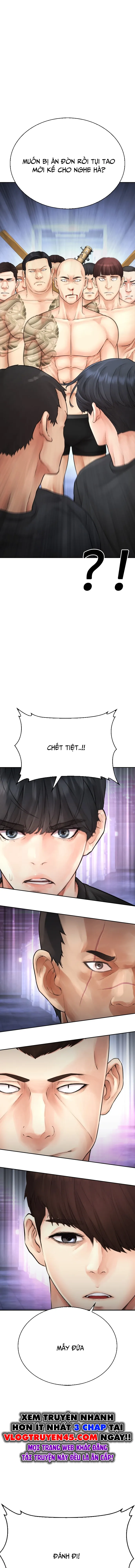 Chương 109 - Trang 1
