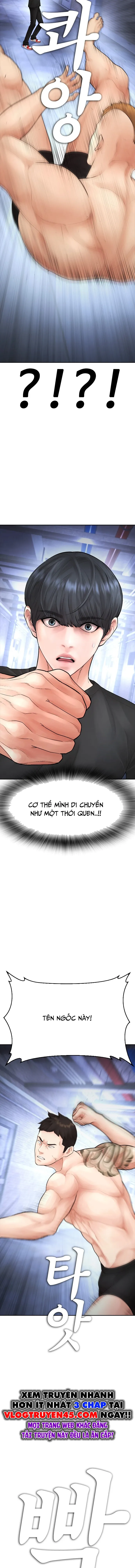 Chương 109 - Trang 12