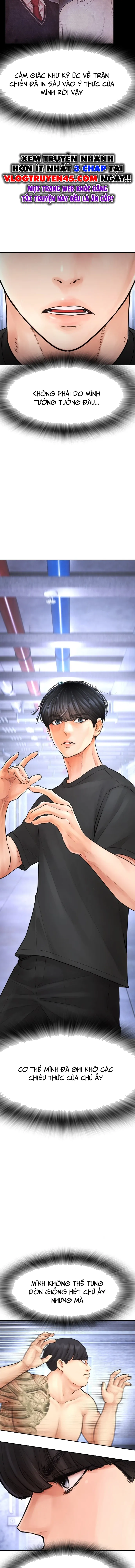 Chương 109 - Trang 14