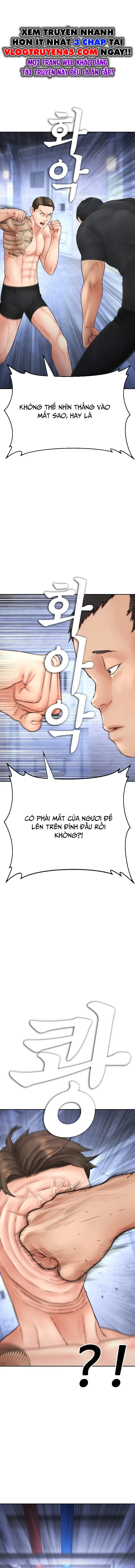 Chương 109 - Trang 17