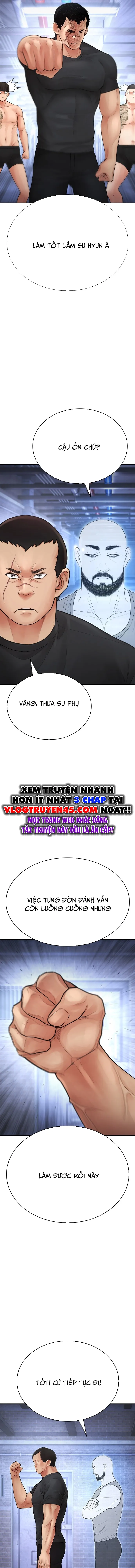 Chương 109 - Trang 18