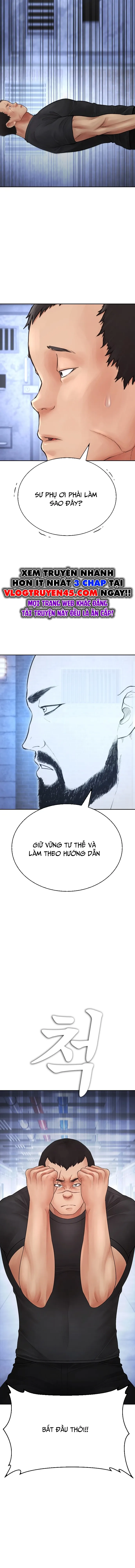 Chương 109 - Trang 21